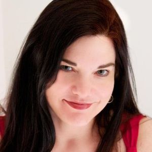 Meet your Posher, Mickey